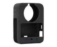 Sunnylife Silikonowa osłona ochronna do DJI Osmo 360 - 1509434 - zdjęcie 1
